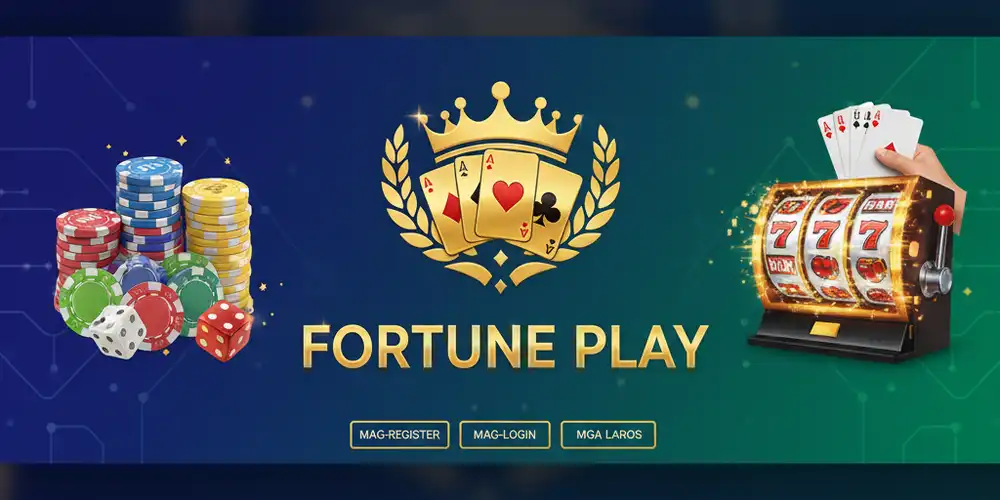 1xBet Philippines Banner